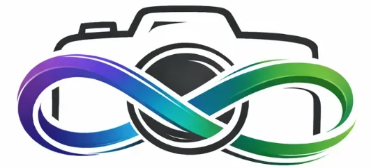 Memori Logo